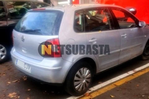 Piaggio LIBERTY S 50 2007