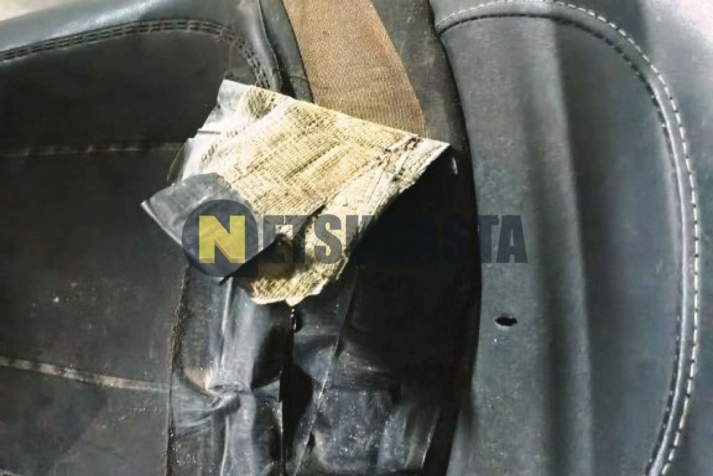 Kymco Grand Dink 125 2006