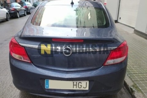 Yamaha Majesty 125 2006