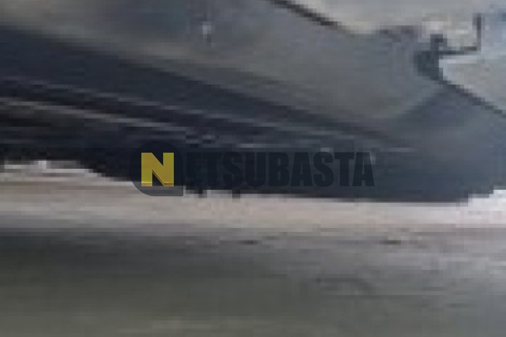 Ford Fiesta 1.0 EcoBoost 2019