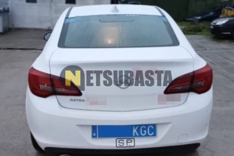 Yamaha XMAX 250 2011