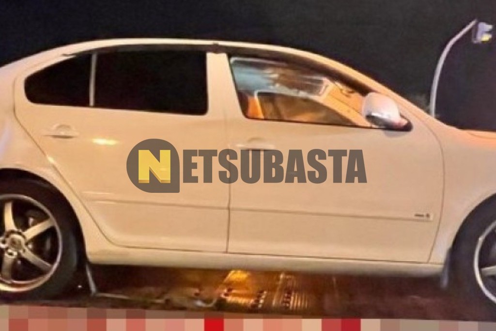 Skoda Octavia 2.0 TDI CR DSG 2011