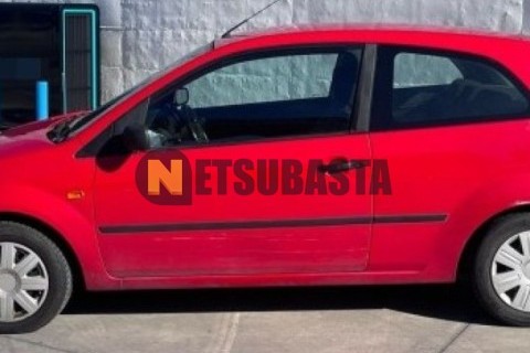 Yamaha Majesty 125 2006