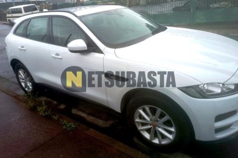 Yamaha YZF 600 R Thundercat 1999