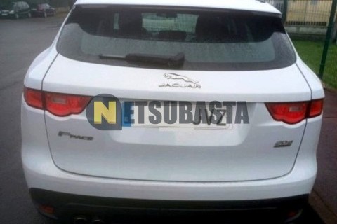 Yamaha YZF 600 R Thundercat 1999