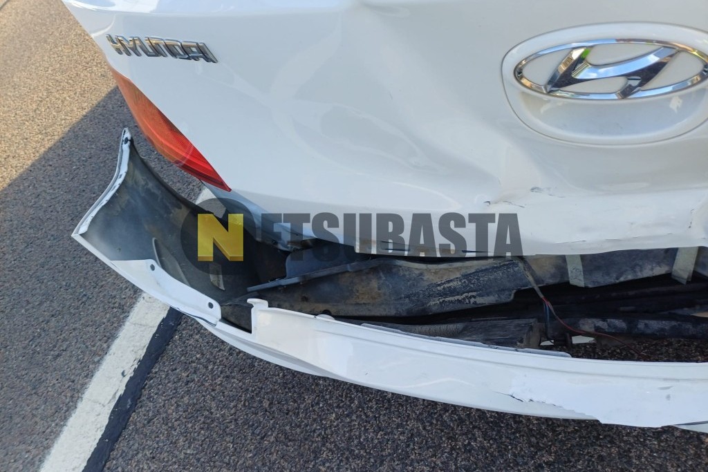 Hyundai i30 1.6 CRDi 2011