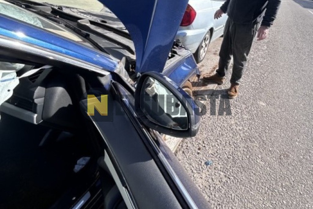 Audi A5 Sportback 2.0 TDI quattro S tronic 2018