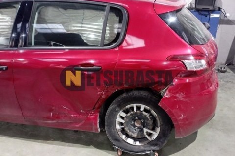 Piaggio Zip 100 2007