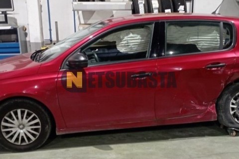 Piaggio Zip 100 2007