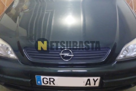 Yamaha XMAX 250 2011