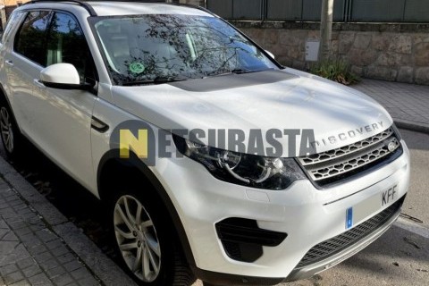 Peugeot 308 SW 1.2 PureTech 2015