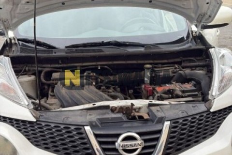 Yamaha Majesty 125 2006