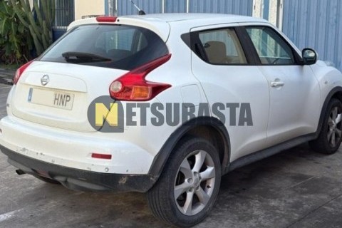 Yamaha Majesty 125 2006