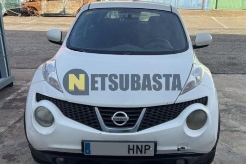 Yamaha Majesty 125 2006