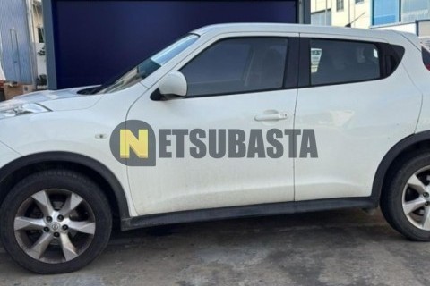 Yamaha Majesty 125 2006