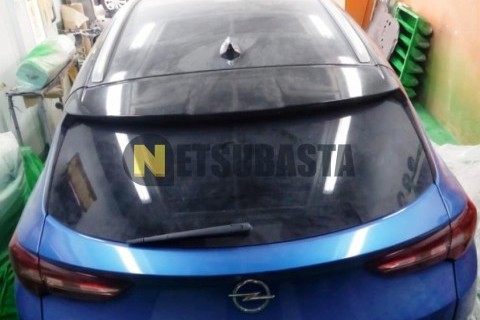 Yamaha XMAX 250 2011