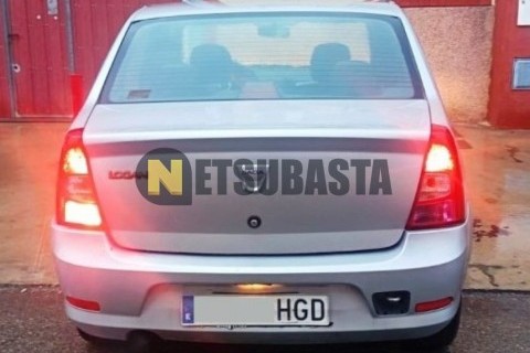 Piaggio Zip 100 2007