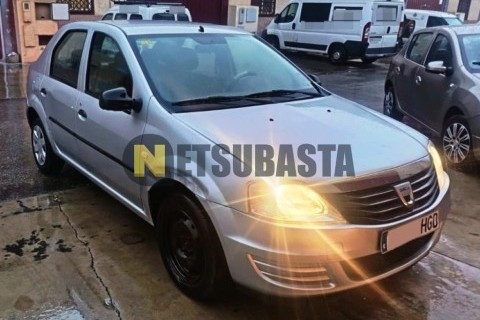 Piaggio Zip 100 2007