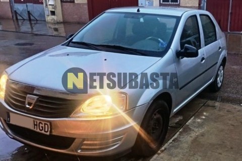 Piaggio Zip 100 2007