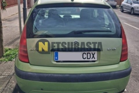 Yamaha XMAX 250 2011