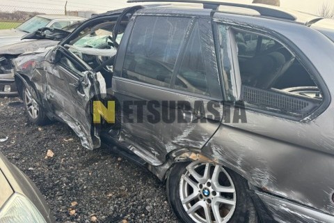 Piaggio Zip 100 2007