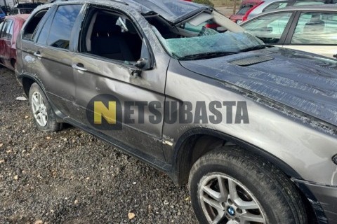 Piaggio Zip 100 2007