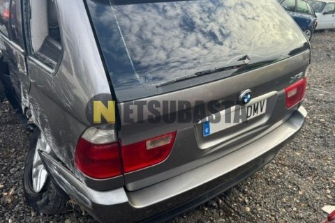 Piaggio Zip 100 2007