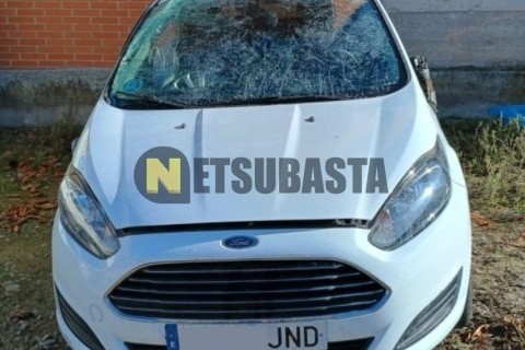 Yamaha XMAX 250 2011