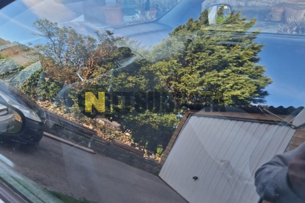 Opel Corsa 1.3 CDTi 2006