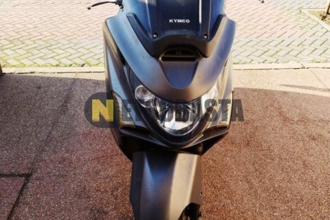 Piaggio Zip 100 2007