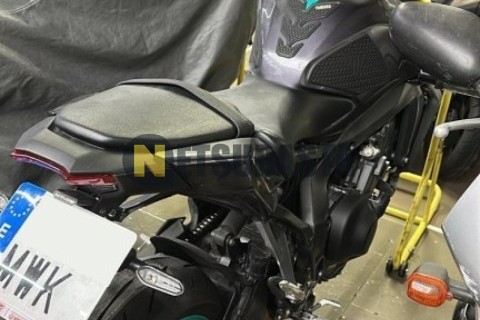 Piaggio Zip 100 2007