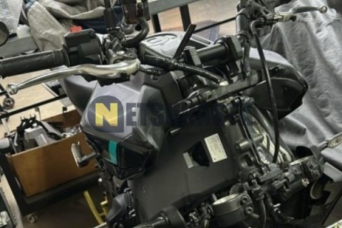 Piaggio Zip 100 2007