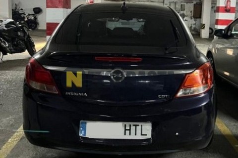 Yamaha Majesty 125 2006