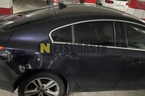 Yamaha Majesty 125 2006