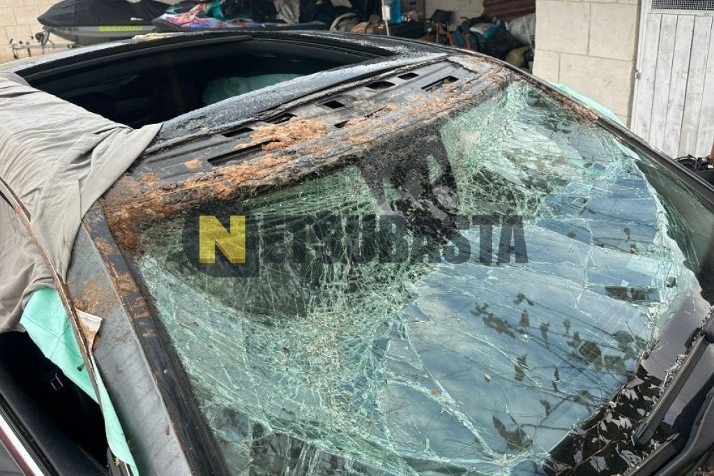 Mercedes-Benz GLE 350 d 4MATIC Coupé 2021