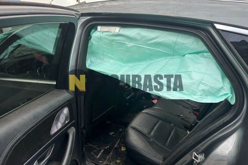 Mercedes-Benz GLE 350 d 4MATIC Coupé 2021