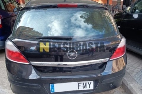 Suzuki Address 110 2016