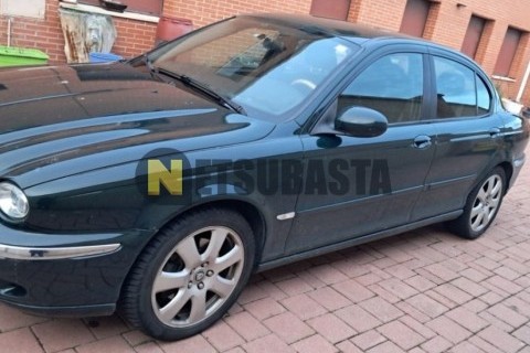 Suzuki Address 110 2016