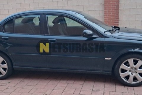 Suzuki Address 110 2016