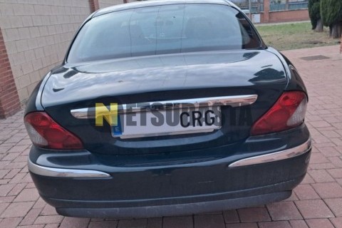 Suzuki Address 110 2016