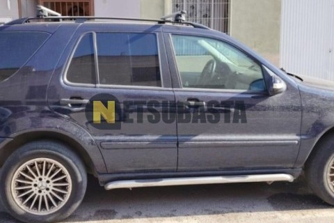 Yamaha XMAX 250 2011