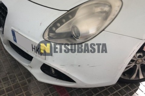 Yamaha XMAX 250 2011