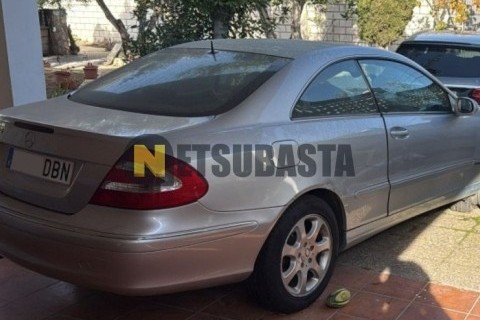 Suzuki Address 110 2016