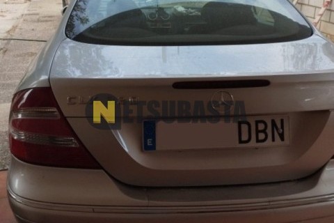 Suzuki Address 110 2016