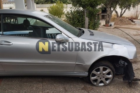 Suzuki Address 110 2016