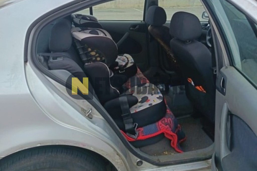 Skoda Octavia 1.9 TDI 2000