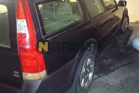 Suzuki Address 110 2016