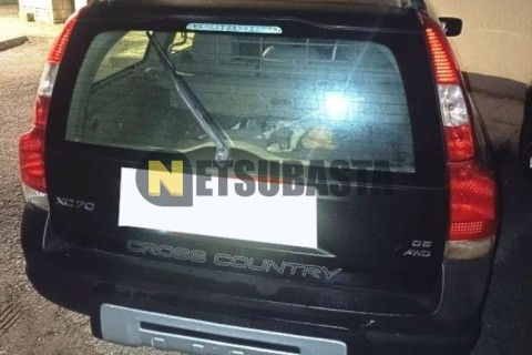 Suzuki Address 110 2016