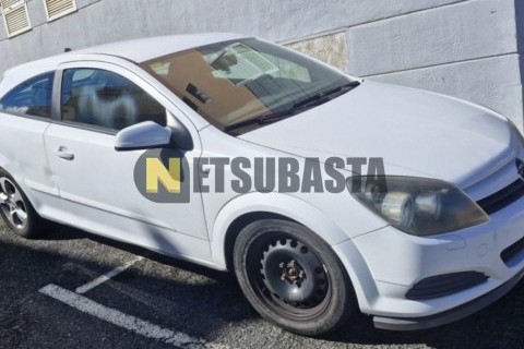 Yamaha XMAX 250 2011