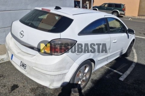 Yamaha XMAX 250 2011